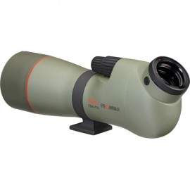 Kowa TSN-773 77mm PROMINAR XD Spotting Scope (Angled Viewing, Requires Eyepiece)