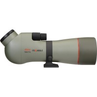 Kowa TSN-773 77mm PROMINAR XD Spotting Scope (Angled Viewing, Requires Eyepiece)