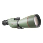 Kowa TSN-884 88mm PROMINAR PFC Spotting Scope (Straight Viewing, Requires Eyepiece)