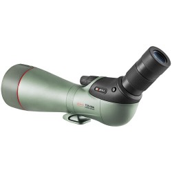 Kowa TSN-99A 30-70x99 Prominar Spotting Scope Zoom Kit (Angled Viewing)
