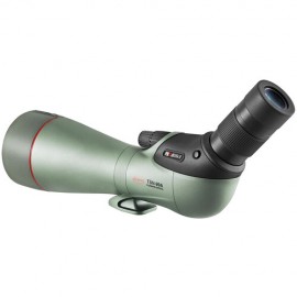 Kowa TSN-99A 30-70x99 Prominar Spotting Scope Zoom Kit (Angled Viewing)