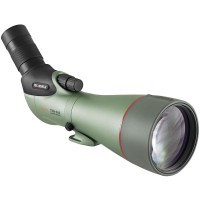 Kowa TSN-99A Prominar Spotting Scope (Angled Viewing, Eyepiece Required)