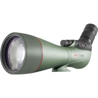 Kowa TSN-99A Prominar Spotting Scope (Angled Viewing, Eyepiece Required)