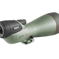 Kowa TSN-99S Prominar Spotting Scope (Straight Viewing, Eyepiece Required)
