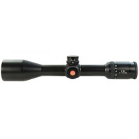 Leica ER i 3-12x50 IBS, BDC 56032 Rifle Scope