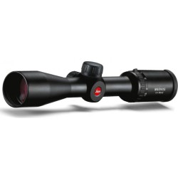 Leica Magnus 1.5-10x42 Riflescope L-4A 53200