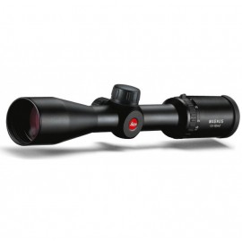 Leica Magnus 1.5-10x42 Riflescope L-4A 53200