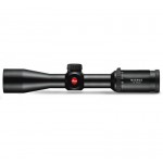 Leica Magnus 1.5-10x42 Riflescope L-4A 53200