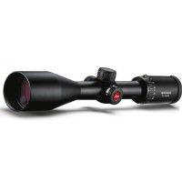 Leica Magnus 2.4-16x56 Riflescope L-4A 55200