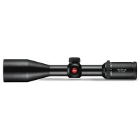 Leica Magnus 2.4-16x56 Riflescope L-4A 55200