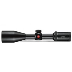 Leica Magnus 2.4-16x56 Riflescope L-4A 55200