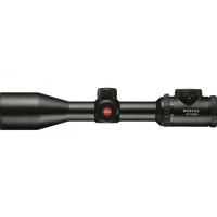 Leica Magnus 1.8-12x50 i L-Ballistic Scope 53175 (Was 53170)