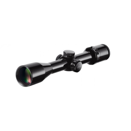Leica Visus 3-12x50 Riflescope iLW 4A Glossy 56110 Leica Visus 3-12x50 Riflescope iLW 4A Glossy 56110