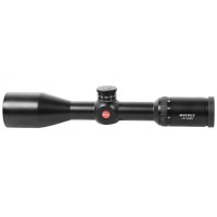 Leica Magnus 1.8-12x50 Riflescope L-Ballistic & BDC 54403