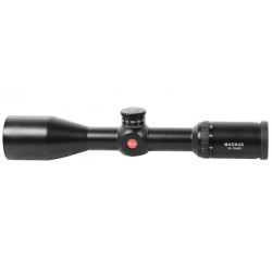 Leica Magnus 1.8-12x50 Riflescope L-Ballistic & BDC 54403
