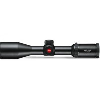 Leica Magnus 1.8-12x50 Riflescope L-Ballistic 54400
