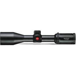 Leica Magnus 1.8-12x50 Riflescope L-Ballistic 54400