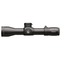 5HD 3.6-18x44 (35mm) M1C3 FFP Illum. PR-1MOA Riflescope 176446