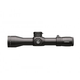 Leupold Mark 5HD 3.6-18x44 (35mm) M1C3 FFP Illum. PR-1MOA Riflescope 176446
