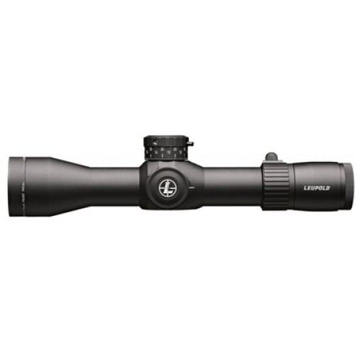 Leupold Mark 5HD 3.6-18x44 (35mm) M1C3 FFP Illum. PR-1MOA Riflescope 176446