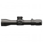 Leupold Mark 5HD 3.6-18x44 (35mm) M5C3 FFP Illum. Tremor 3 Riflescope 176811