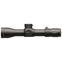 Leupold Mark 5HD 3.6-18x44 (35mm) M5C3 FFP Illum. Tremor 3 Riflescope 176811