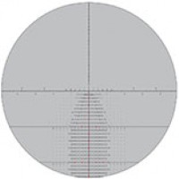Leupold Mark 5HD 3.6-18x44 (35mm) M5C3 FFP Illum. Tremor 3 Riflescope 176811