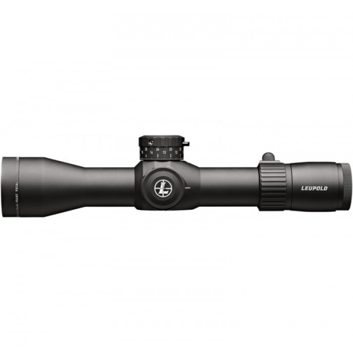 Leupold Mark 5HD 3.6-18x44mm M5C3 Matte FFP CCH 173297