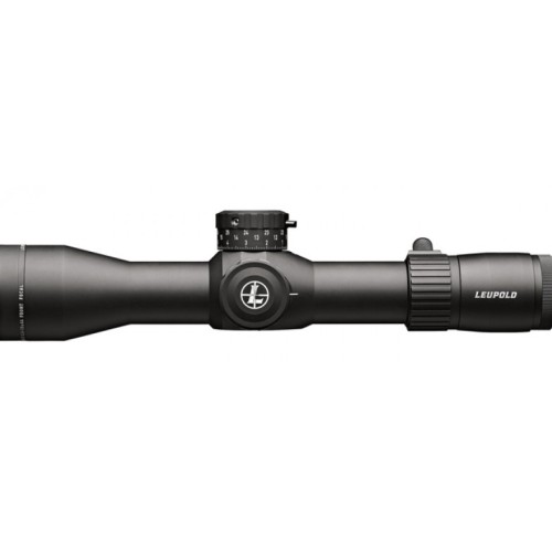 Leupold Mark 5HD 3.6-18x44mm Scope M5C3 Matte FFP H59 173298 Leupold Mark 5HD 3.6-18x44mm Scope M5C3 Matte FFP H59 173298