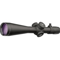 Leupold Mark 5HD 5-25x56 (35mm) M1C3 FFP Illum. PR-1MOA Riflescope 176449