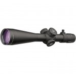 Leupold Mark 5HD 5-25x56 (35mm) M1C3 FFP Impact 60 Riflescope 176450