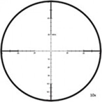 Leupold Mark 5HD 5-25x56 (35mm) M1C3 FFP PR-1MOA Riflescope 176448