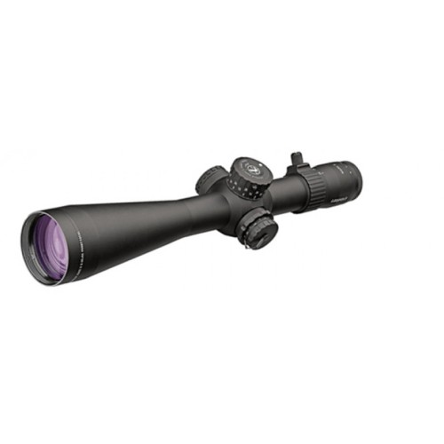 Leupold Mark 5HD 5-25x56mm Scope M5C3 Matte FFP Tremor 3 171775 Leupold Mark 5HD 5-25x56mm Scope M5C3 Matte FFP Tremor 3 171775