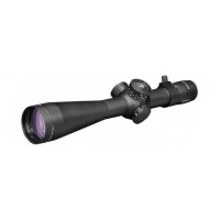 Leupold Mark 5HD 7-35x56 (35mm) M1C3 FFP Impact 60 MOA Riflescope 174548