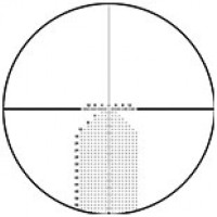 Leupold Mark 5HD 7-35x56 (35mm) M1C3 FFP Impact 60 MOA Riflescope 174548