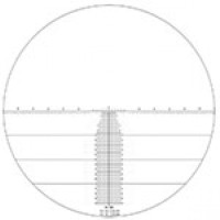 Leupold Mark 5HD 7-35x56 (35mm) M5C3 FFP H59 Riflescope 174545