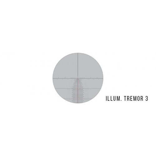 Leupold Mark 5HD 7-35x56 (35mm) M5C3 FFP Illum. Tremor 3 Riflescope 177333