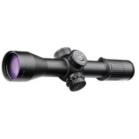 Leupold Mark 6 3-18x44 Illum TMR 119214