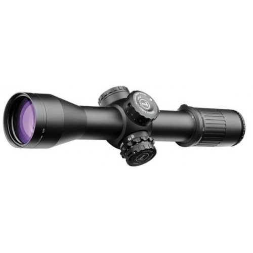 Leupold Mark 6 3-18x44 Illum TMR 119214 Leupold Mark 6 3-18x44 Illum TMR 119214