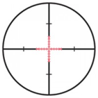 Leupold Mark 6 3-18x44 Illum TMR 119214