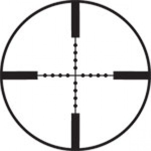 Leupold Mark 6 3-18x44 M5B2 rifle scope 34mm Tube Front Focal Mil Dot 115946 Leupold Mark 6 3-18x44 M5B2 rifle scope 34mm Tube Front Focal Mil Dot 115946
