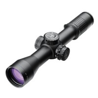 Leupold Mark 6 3-18x44 M5C2 Tremor 2 Scope 117876