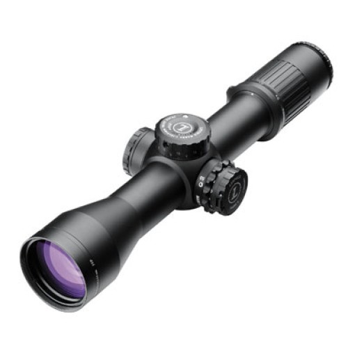 Leupold Mark 6 3-18x44 M5C2 Tremor 2 Scope 117876 Leupold Mark 6 3-18x44 M5C2 Tremor 2 Scope 117876