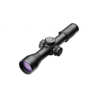 Leupold Mark 6 3-18x44mm (34mm) M5C2 Matte Front Focal H59 120721