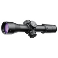 Leupold Mark 6 3-18x44mm M5C2 Illum Tremor3 Scope 170313