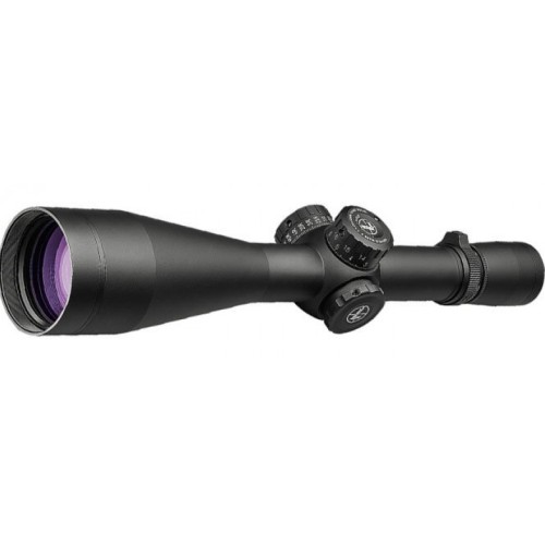 Leupold Mark 8 3.5-25X56mm (35mm) M5C2 FFP CCH 172732