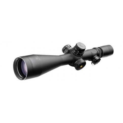Leupold Mark 8 3.5-25X56mm M5B2 Illum Tremor3 Riflescope 170813 Leupold Mark 8 3.5-25X56mm M5B2 Illum Tremor3 Riflescope 170813