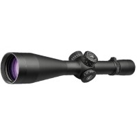 Leupold Mark 8 3.5-25X56mm M5C2 Tremor 3 Riflescope 171845