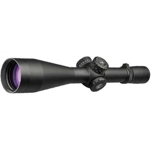 Leupold Mark 8 3.5-25X56mm M5C2 Tremor 3 Riflescope 171845 Leupold Mark 8 3.5-25X56mm M5C2 Tremor 3 Riflescope 171845