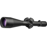 Leupold Mark 8 3.5-25X56mm Riflescope M5C2 H59 171844